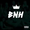 King Chip - Brand New Hoes - Single