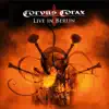 Corvus Corax - Live in Berlin