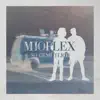 Mioplex - So gemütlich - Single