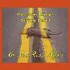 Possum Ridge String Band - On the Road Again