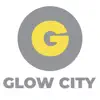 Glow City - I Know You Do - Single
